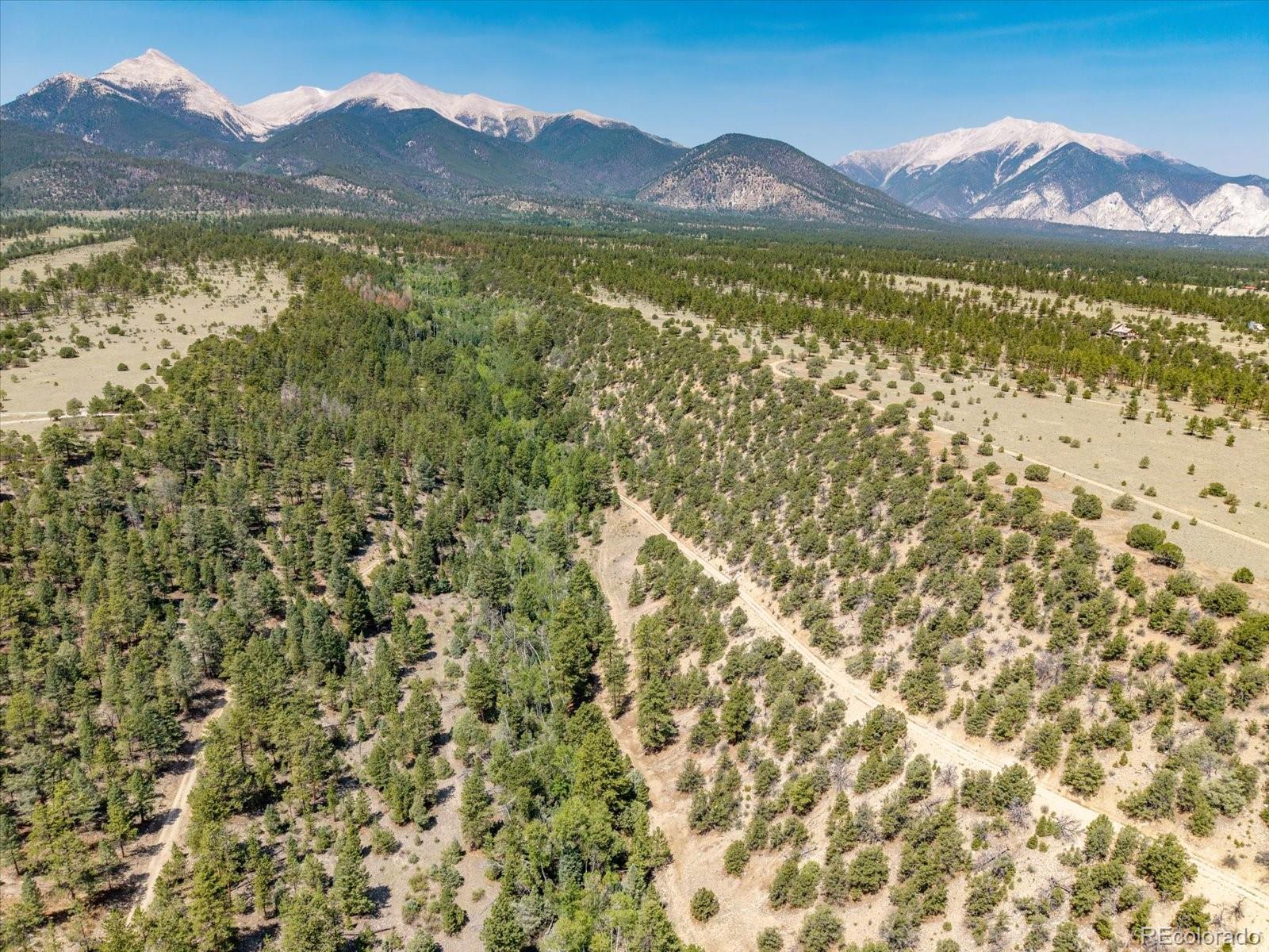 000 TBD Kiowa Road