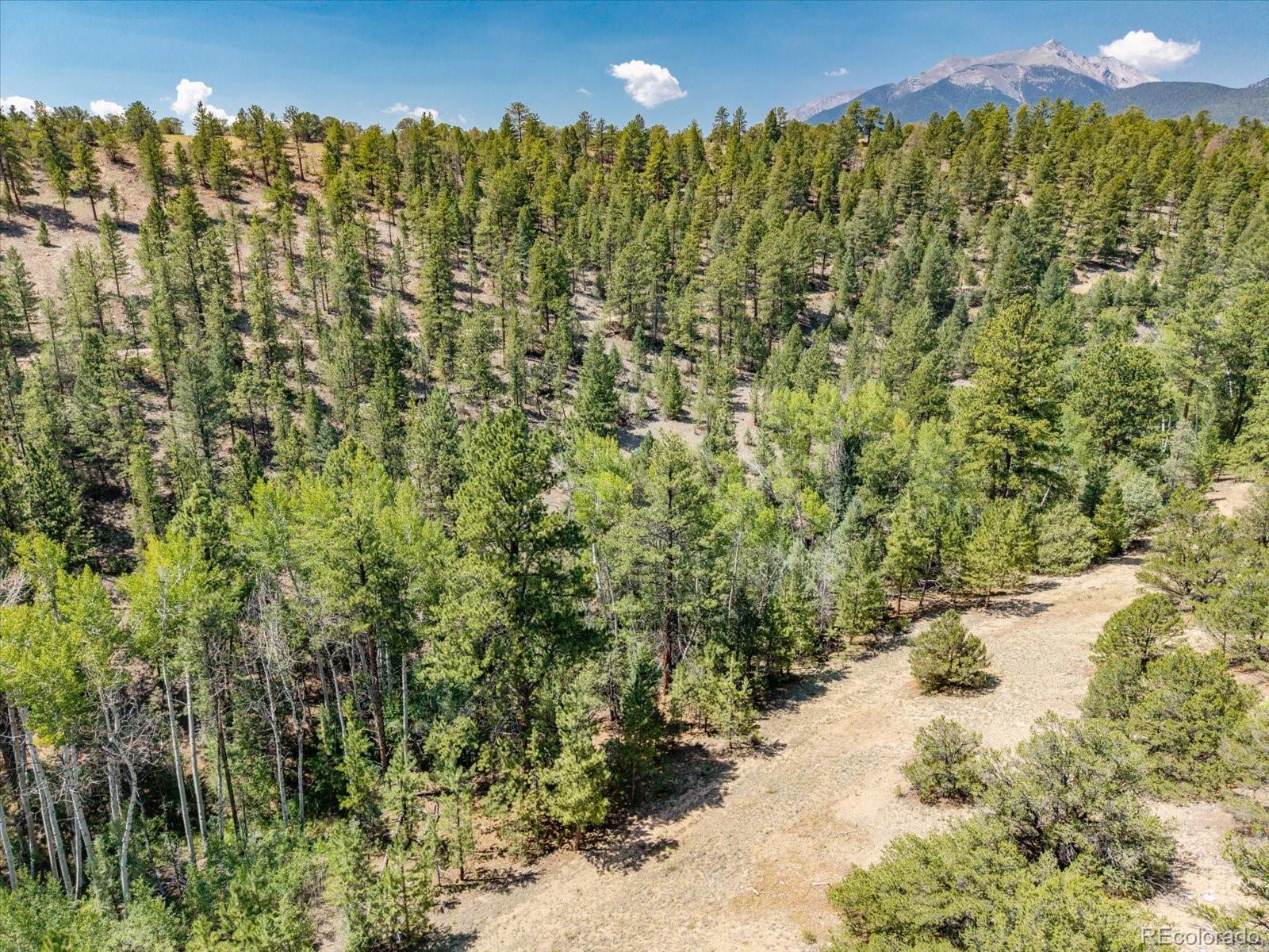 000 TBD Kiowa Road
