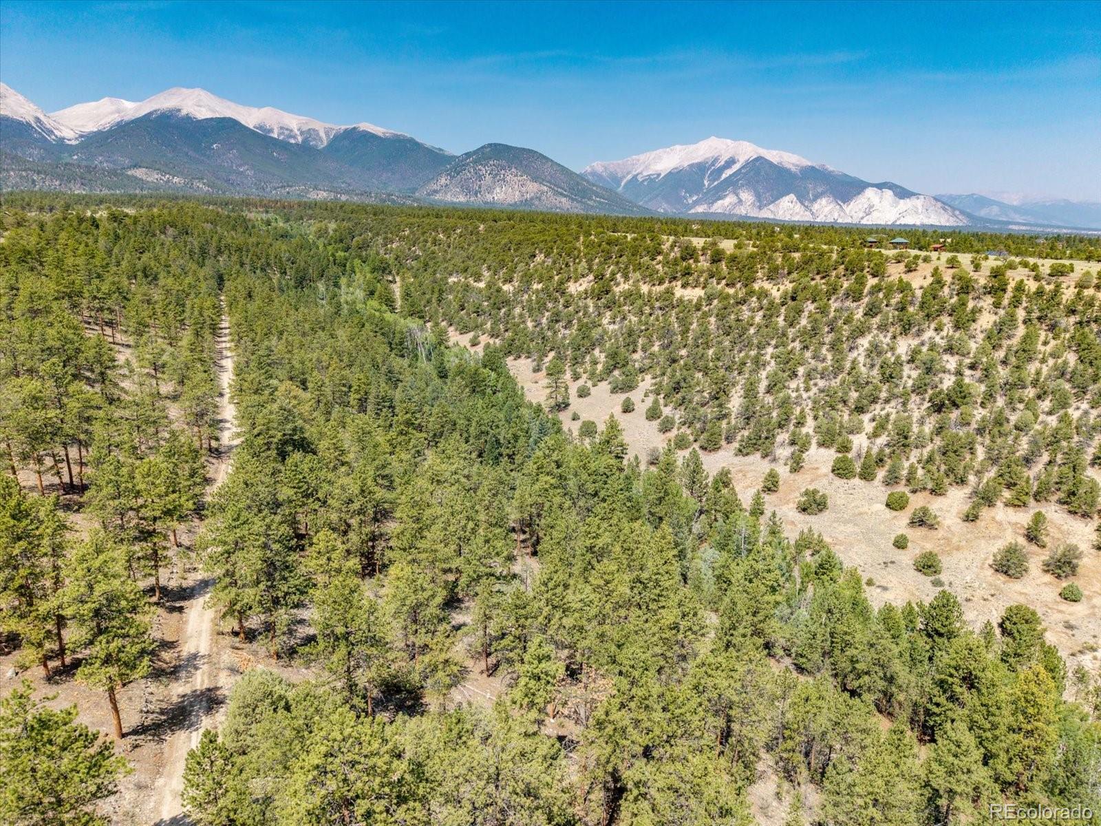 000 TBD Kiowa Road