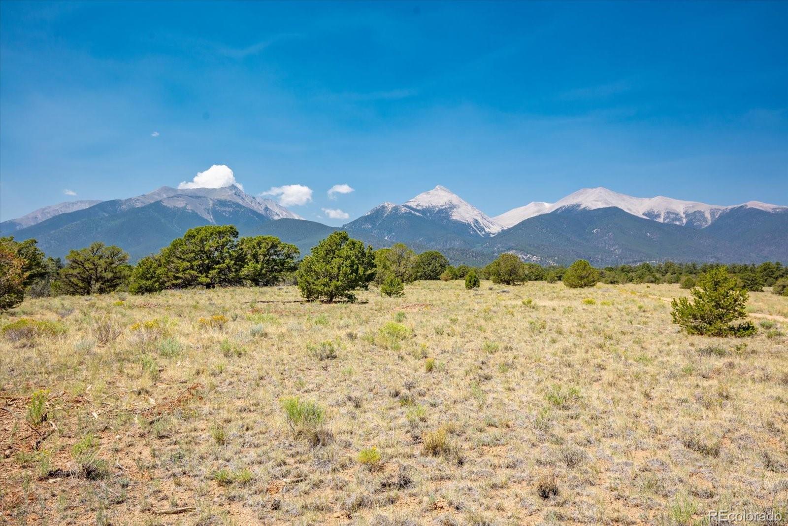 000 TBD Kiowa Road