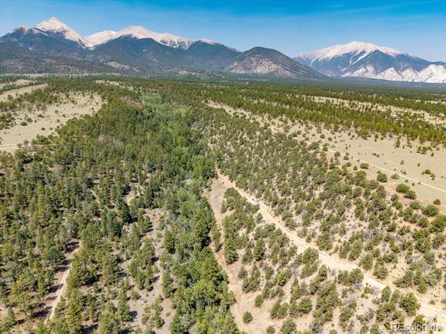 000 TBD Kiowa Road