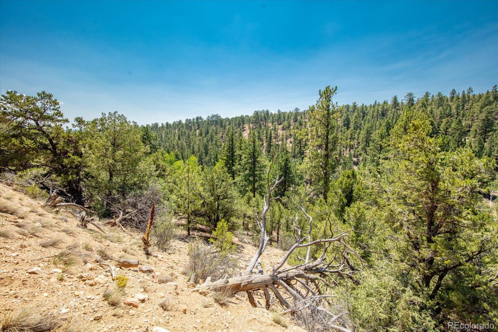 000 TBD Kiowa Road