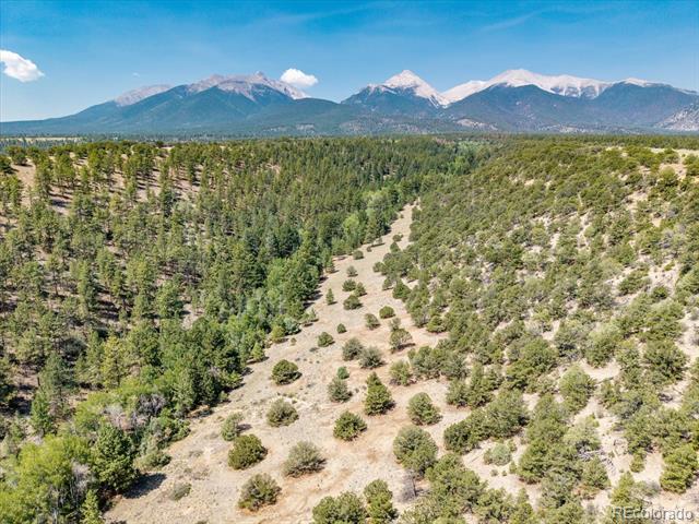 000 TBD Kiowa Road