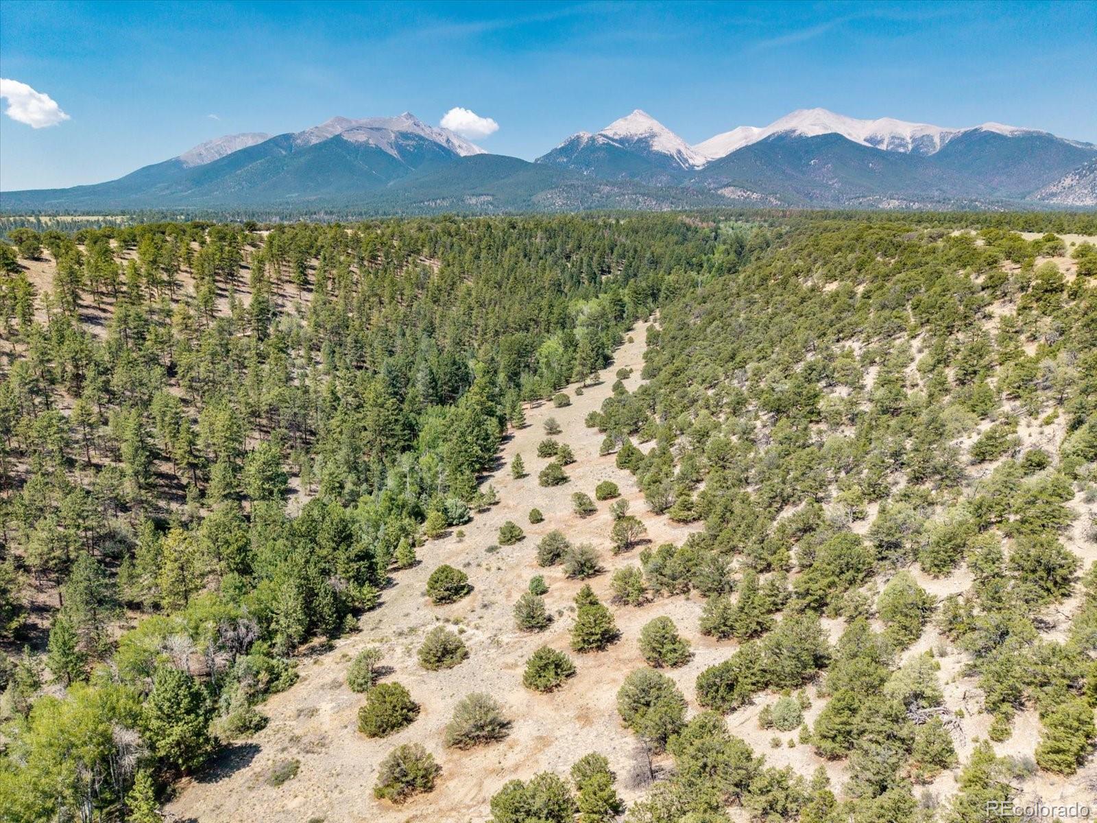 000 TBD Kiowa Road