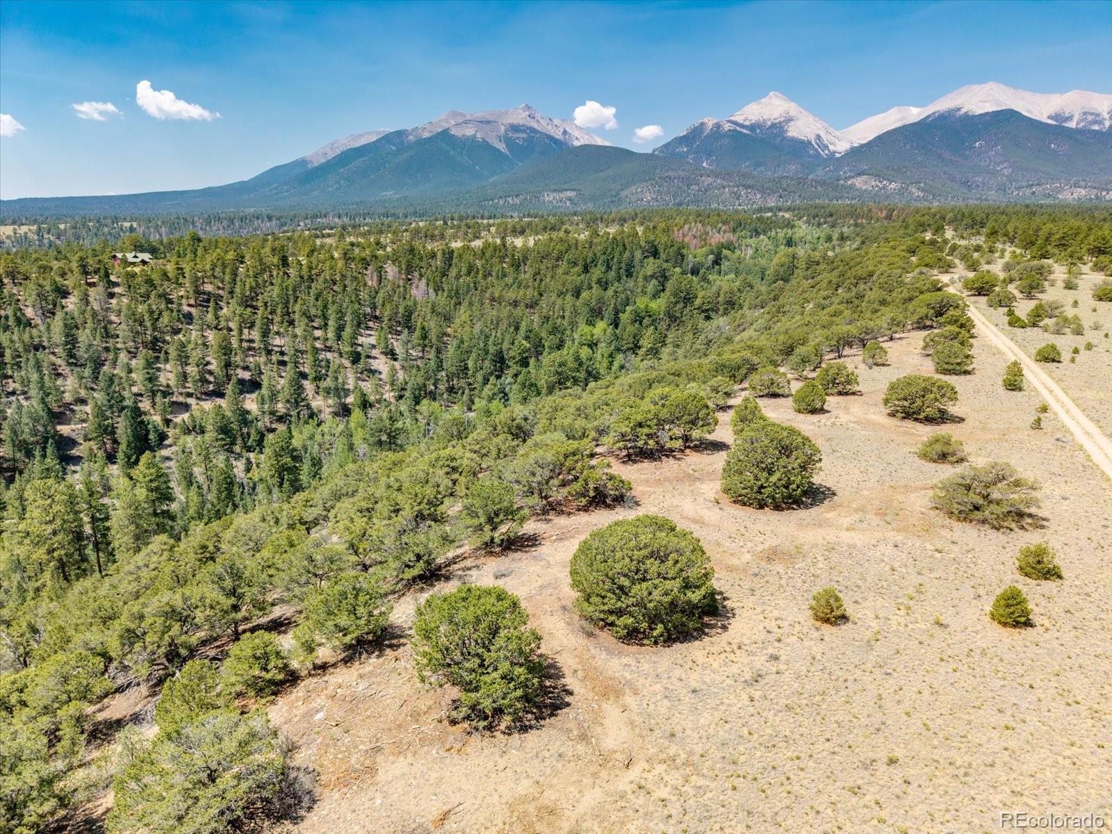 000 TBD Kiowa Road