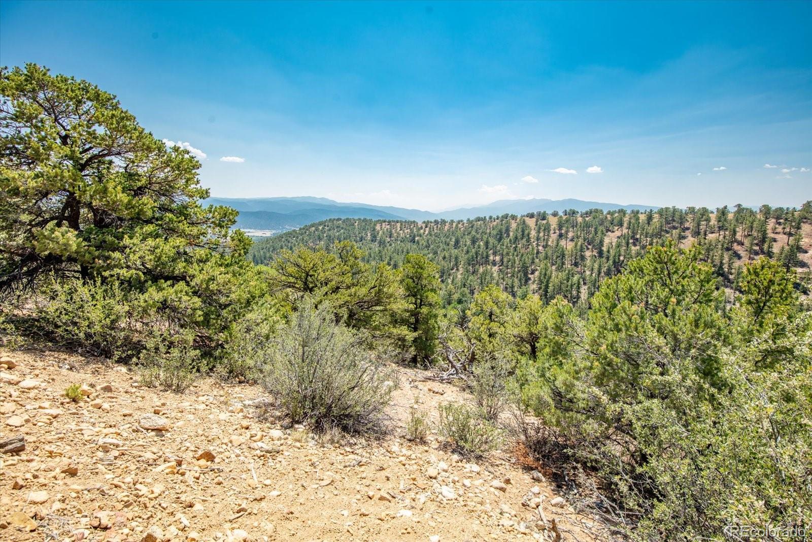 000 TBD Kiowa Road