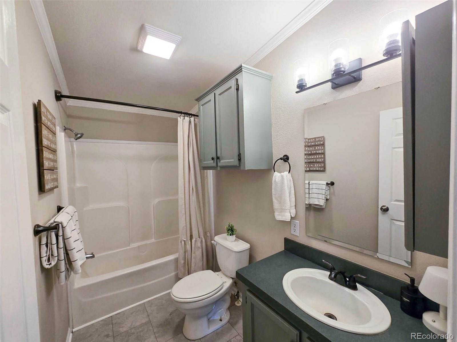 30911 County Road 356