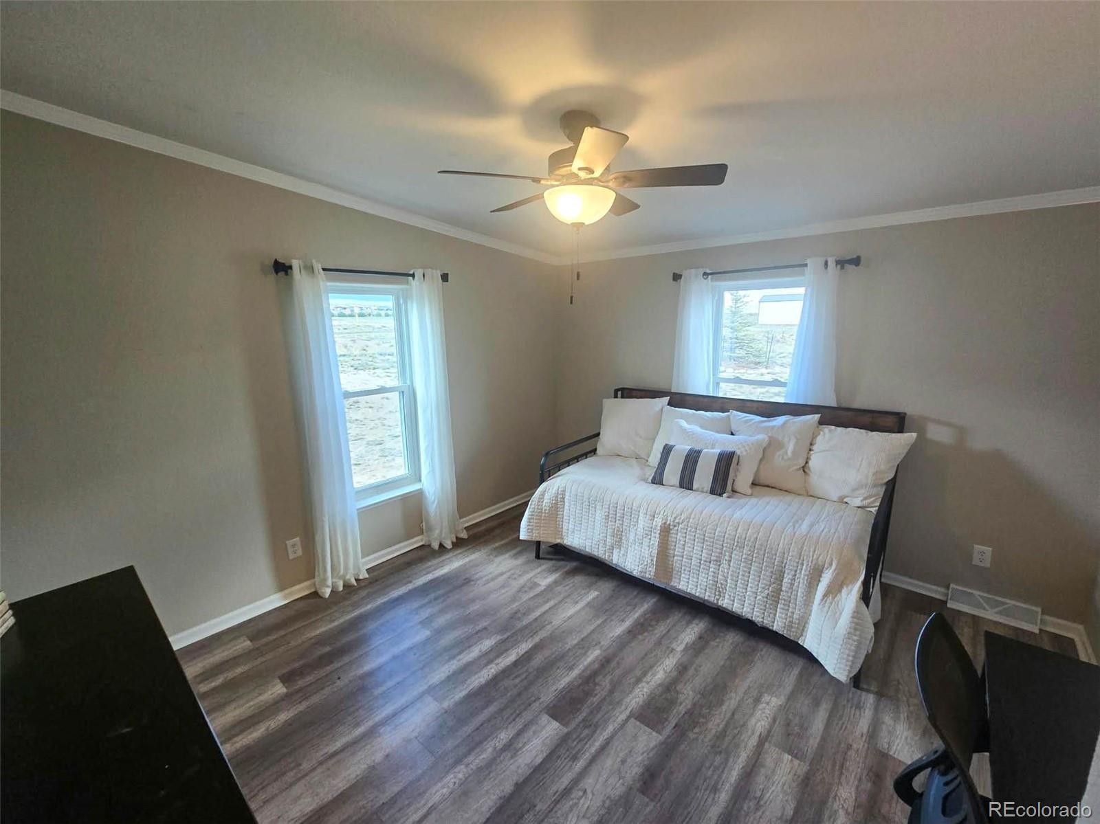 30911 County Road 356