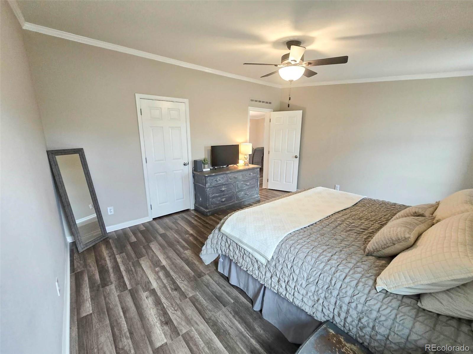 30911 County Road 356
