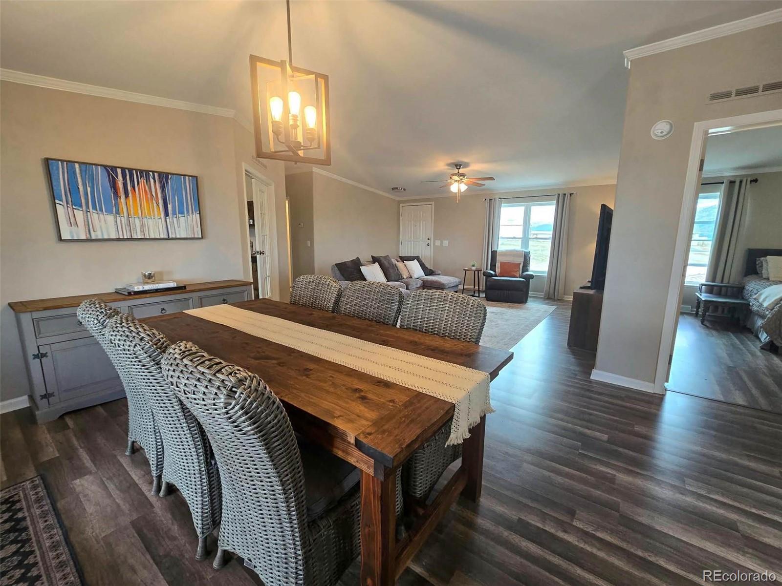 30911 County Road 356