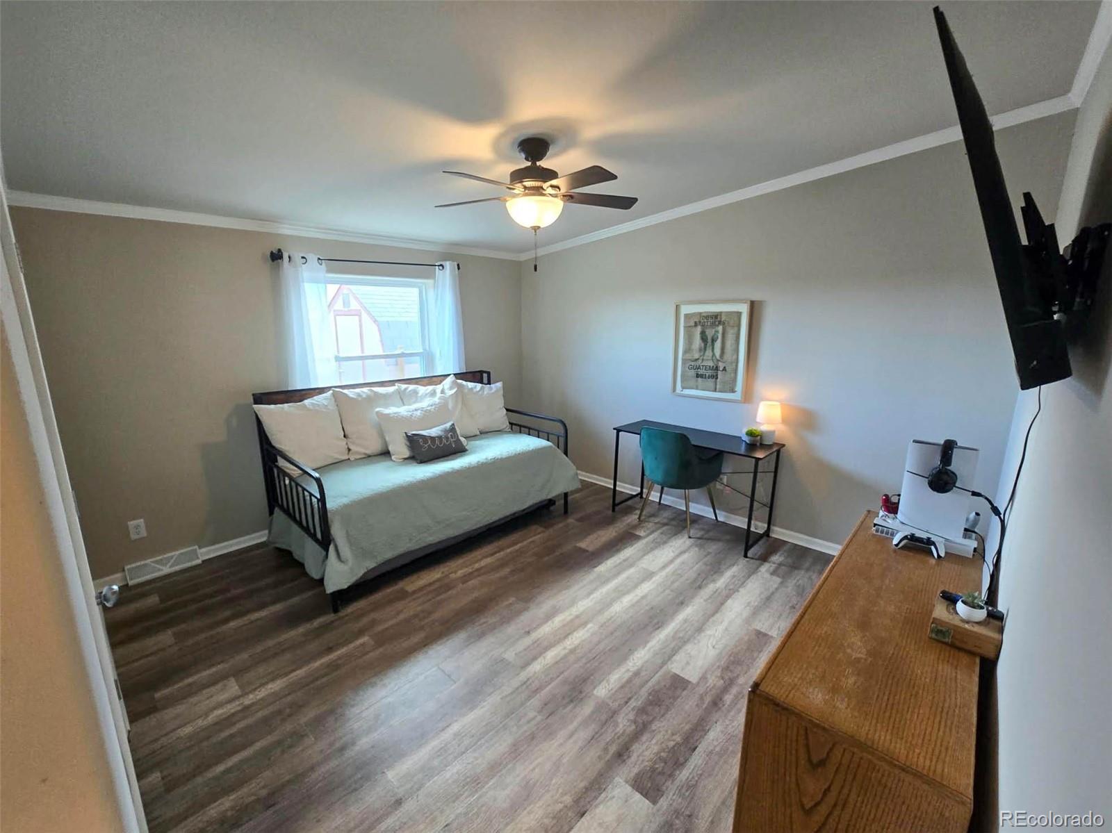 30911 County Road 356