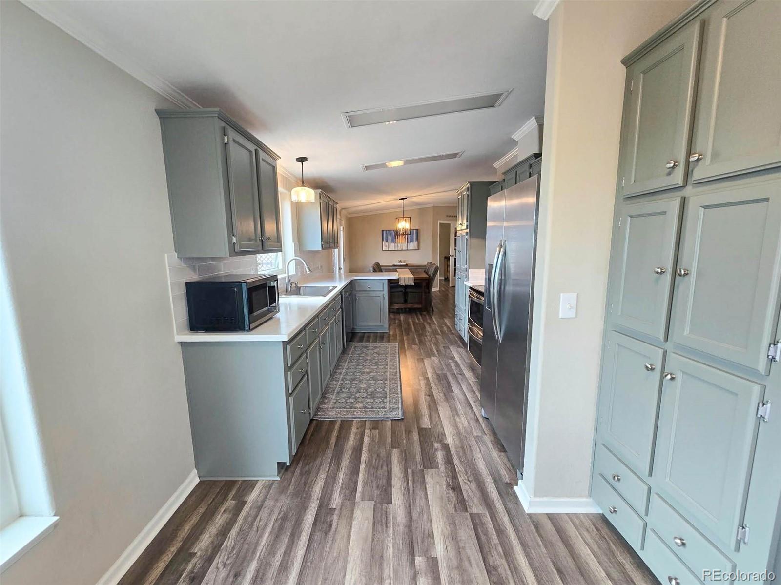 30911 County Road 356
