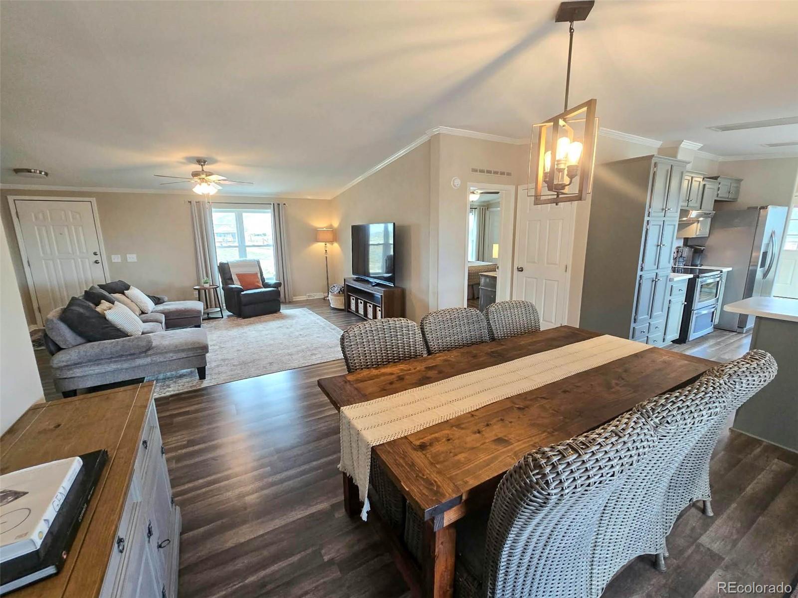 30911 County Road 356