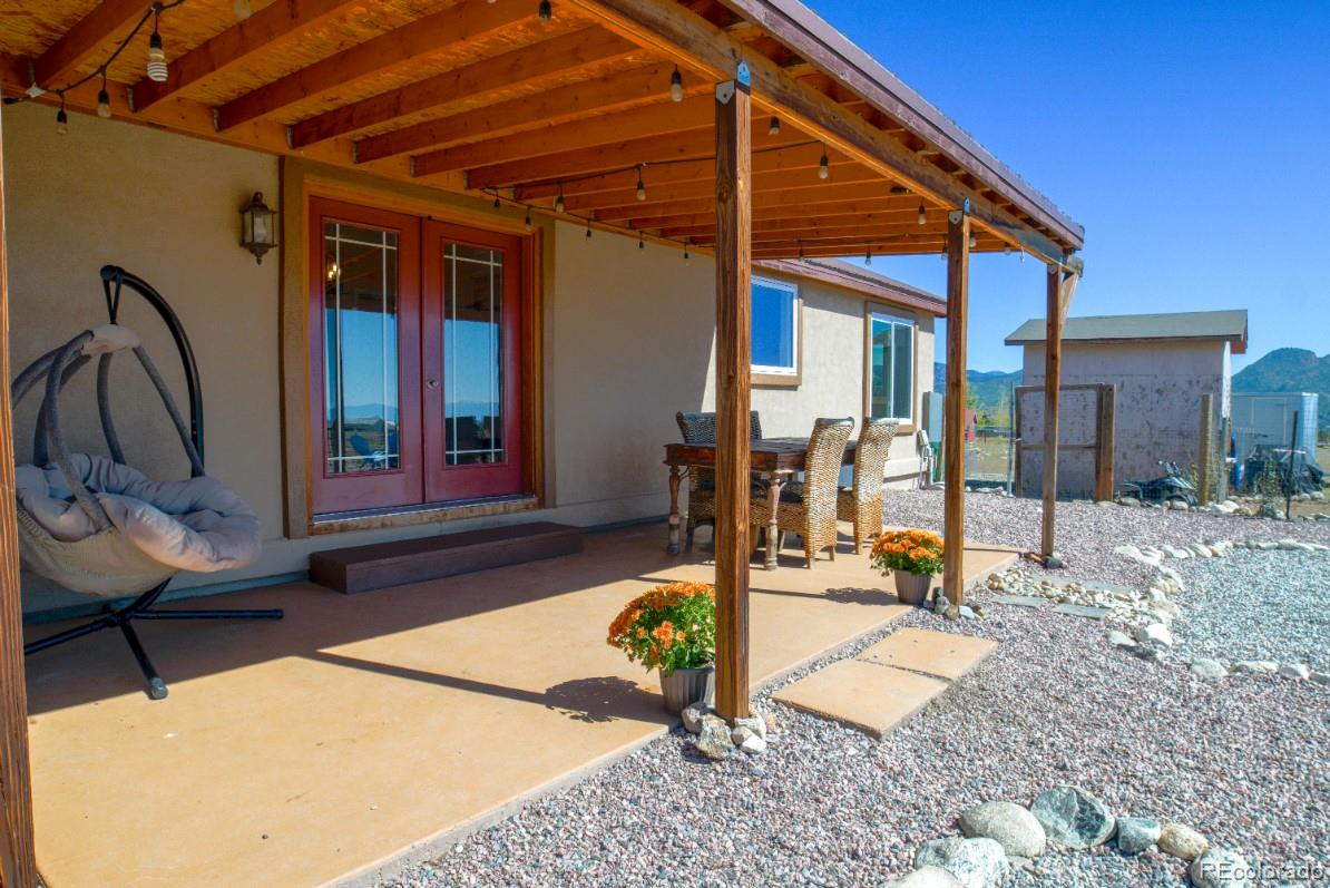 30911 County Road 356