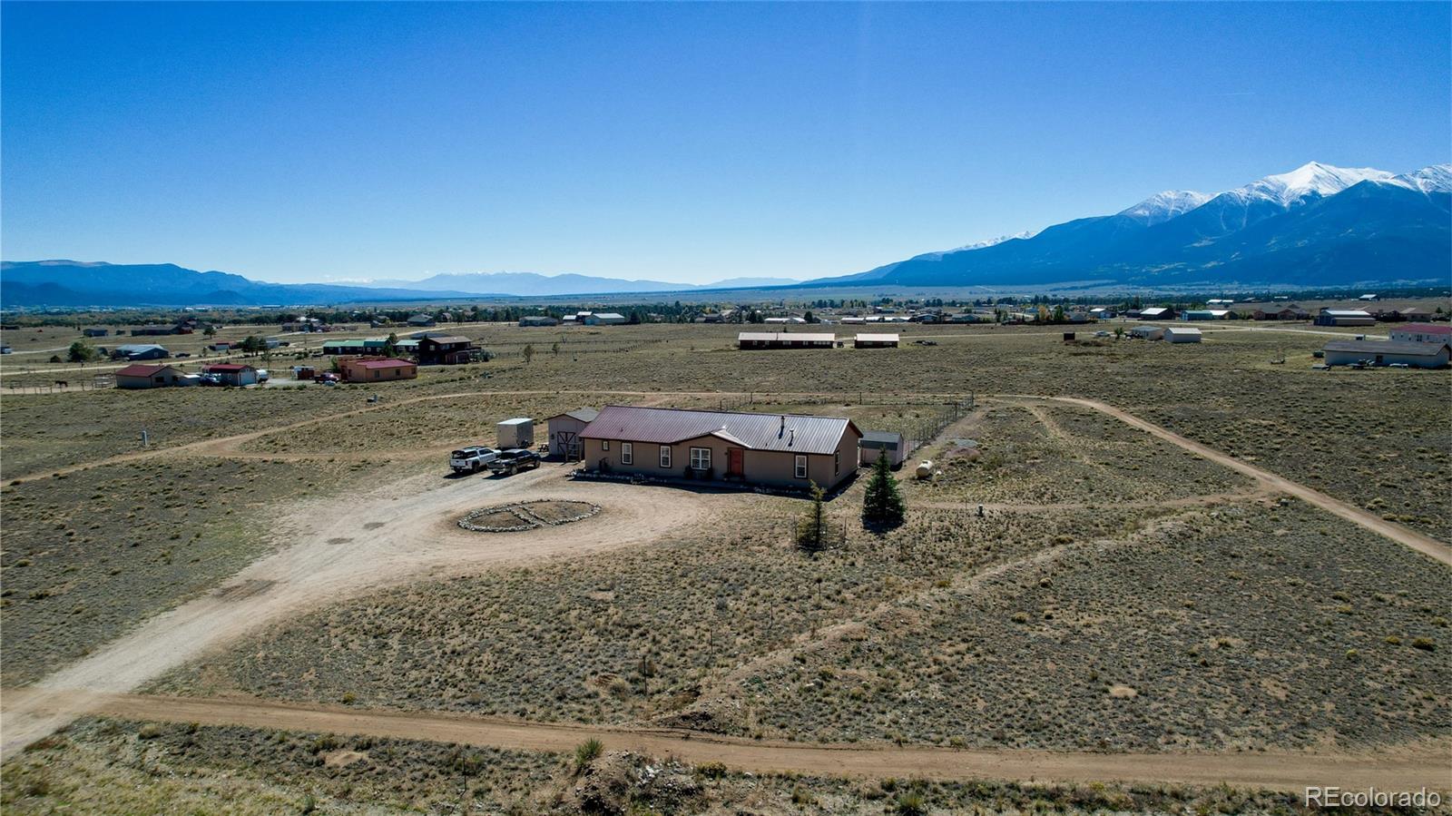 30911 County Road 356