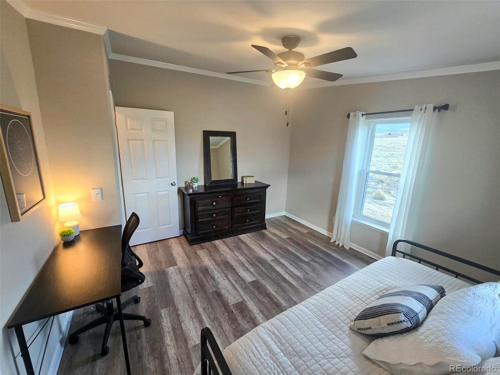 30911 County Road 356