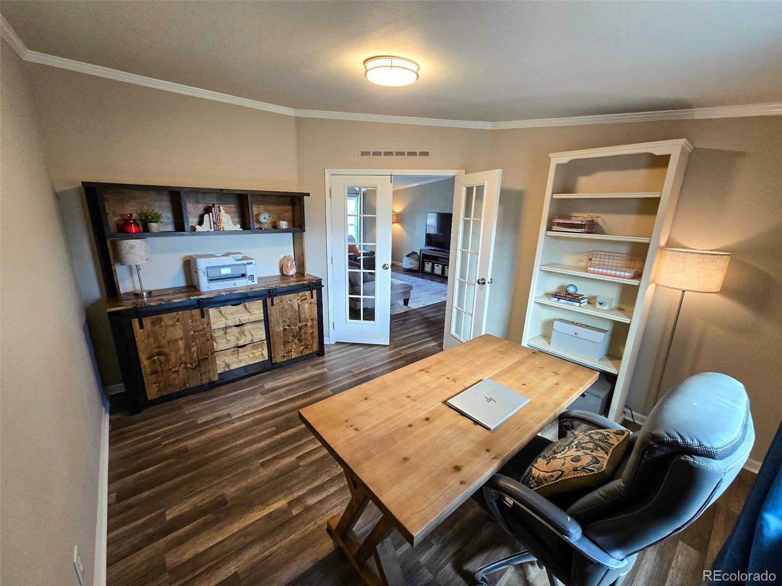30911 County Road 356