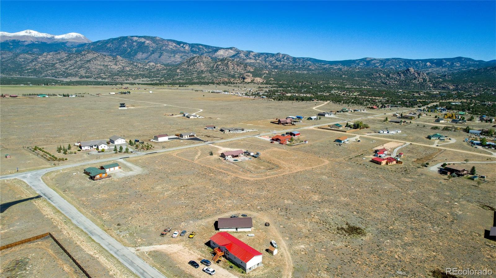 30911 County Road 356