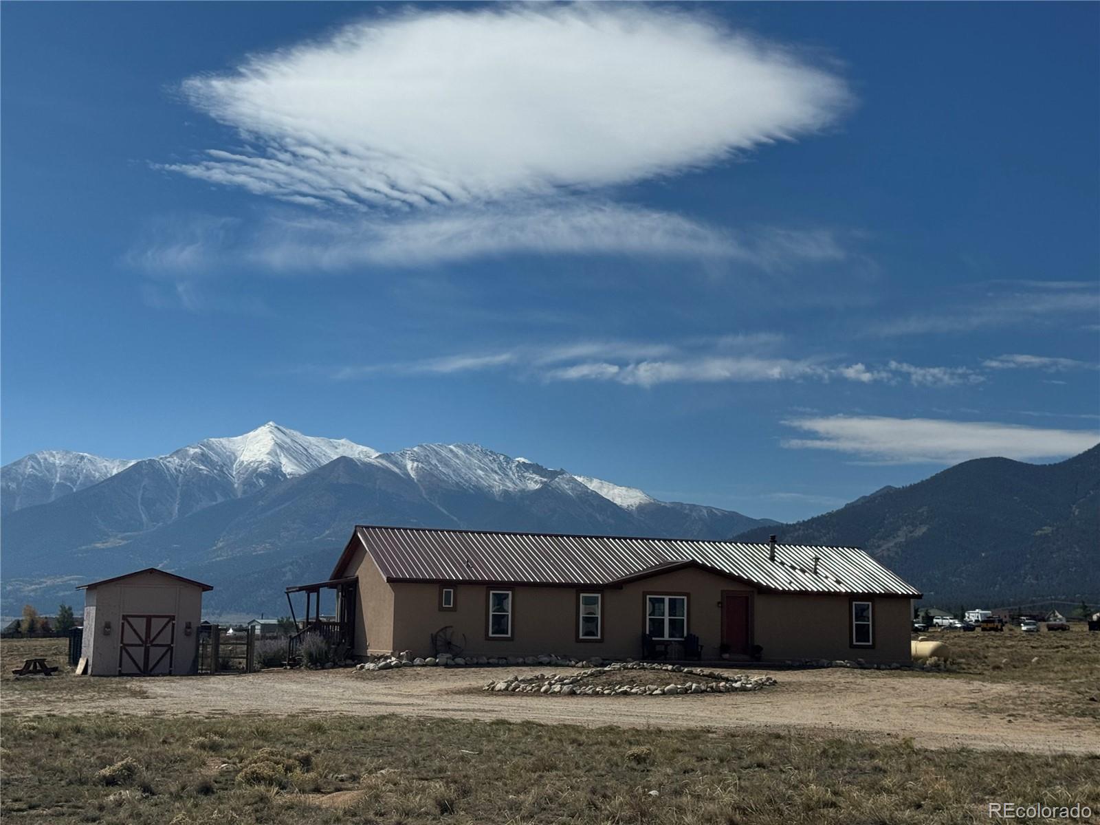 30911 County Road 356