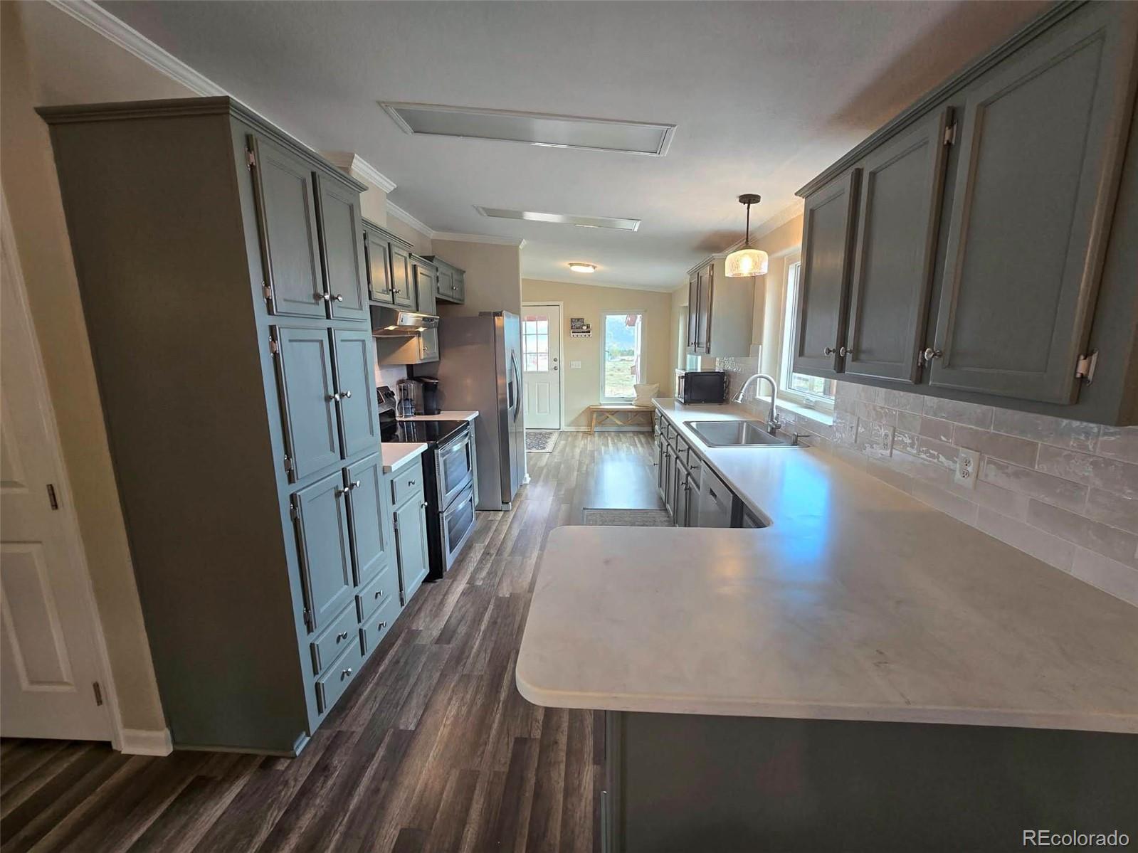 30911 County Road 356