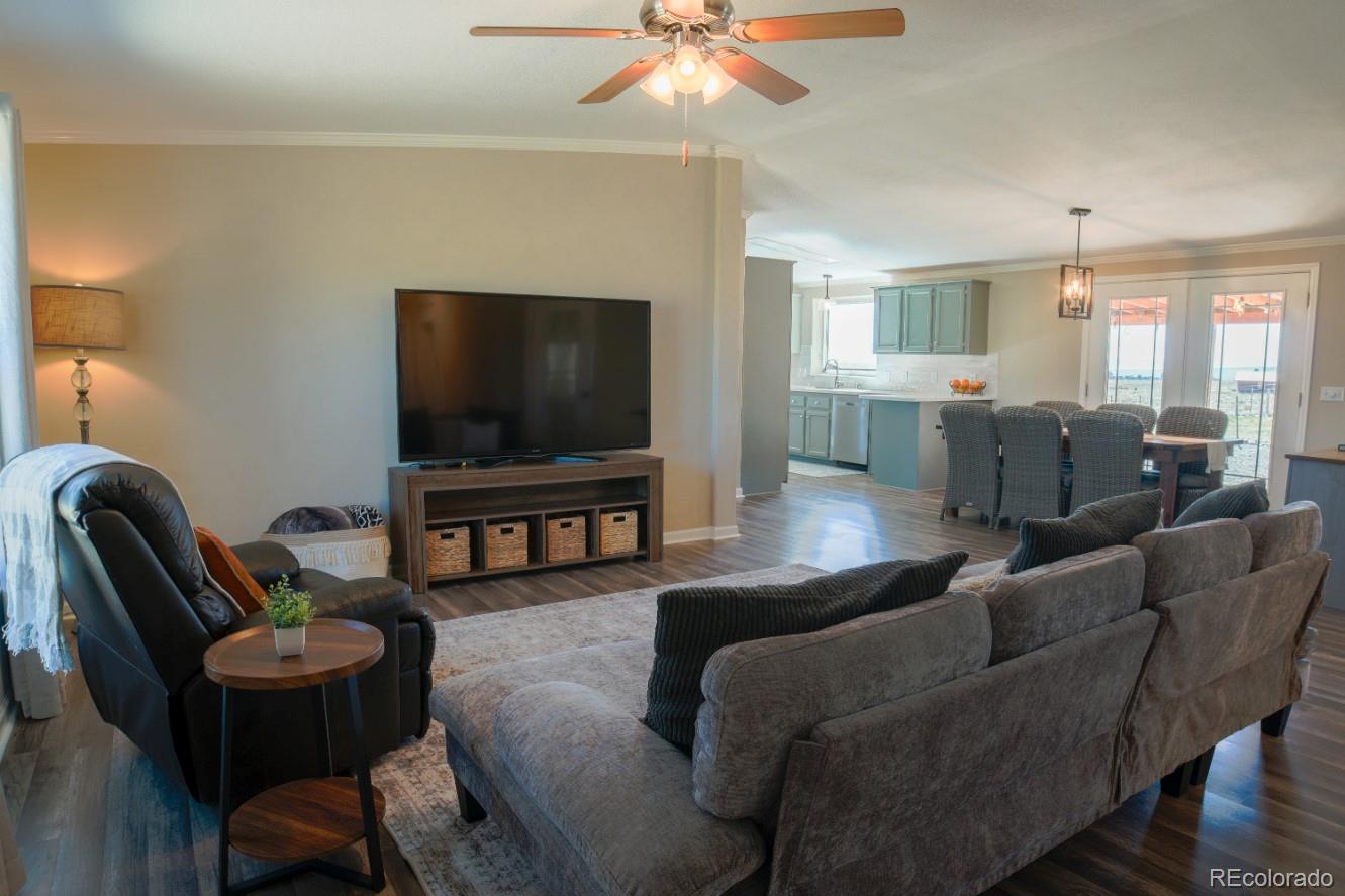 30911 County Road 356
