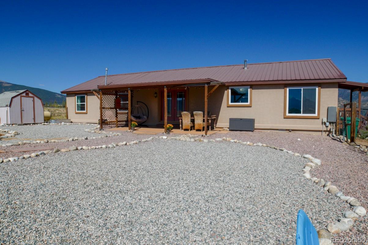30911 County Road 356