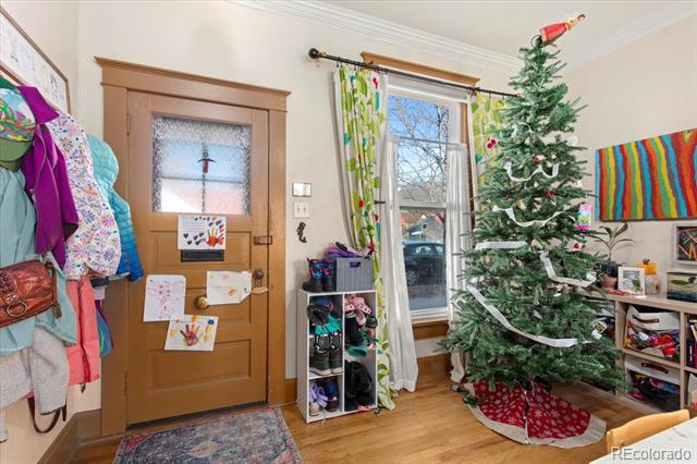 235 E 5th Street