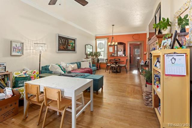 235 E 5th Street