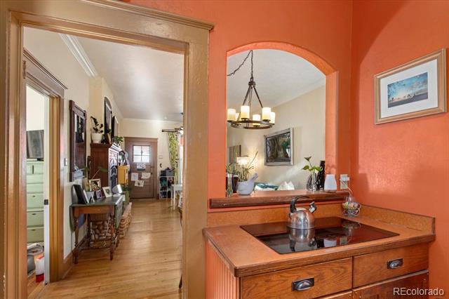 235 E 5th Street