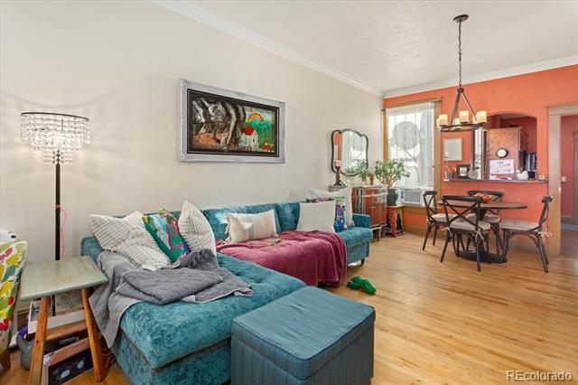 235 E 5th Street