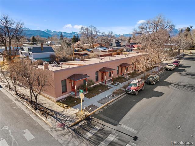 235 E 5th Street