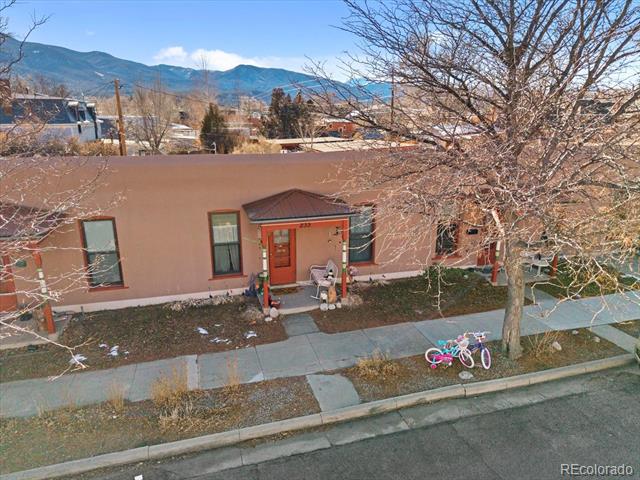 235 E 5th Street