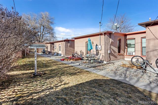 235 E 5th Street