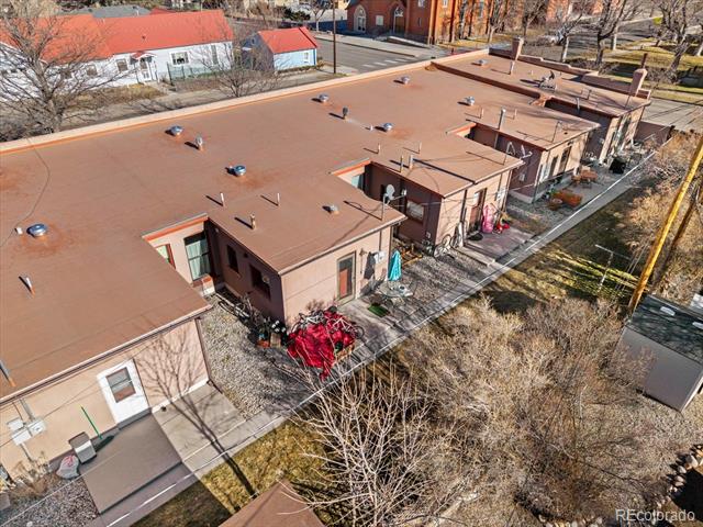 235 E 5th Street