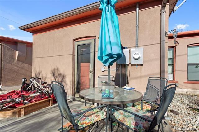 235 E 5th Street