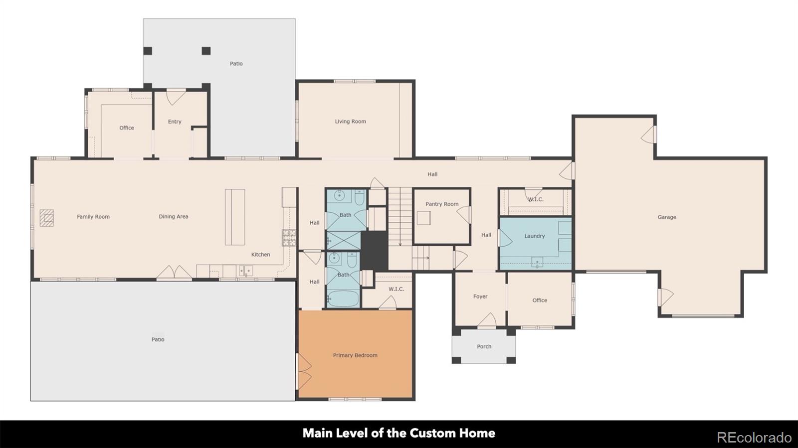 16996 County Road 28