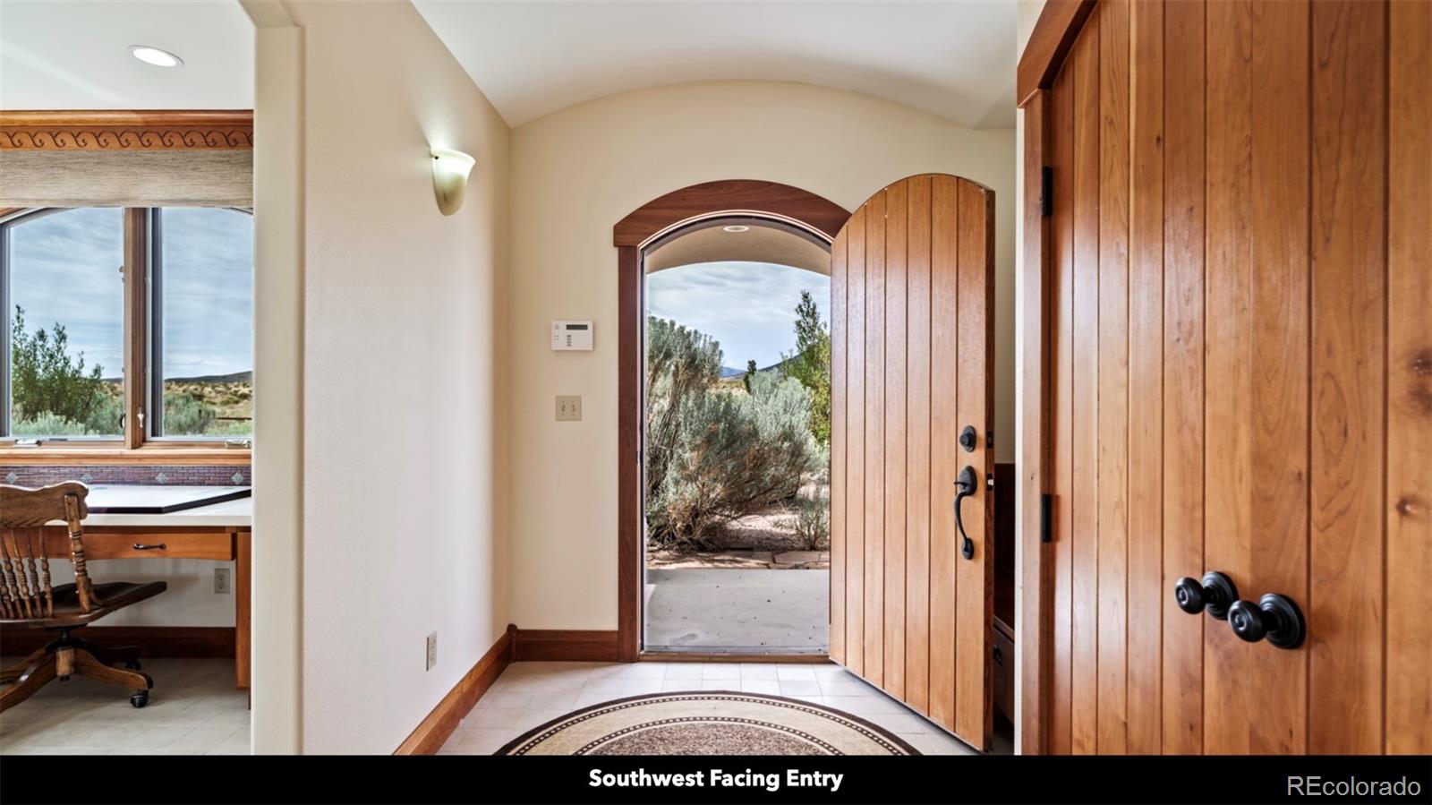 16996 County Road 28