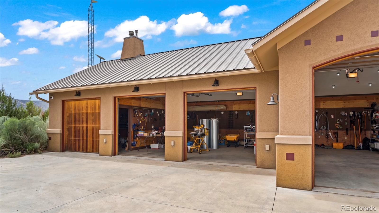 16996 County Road 28