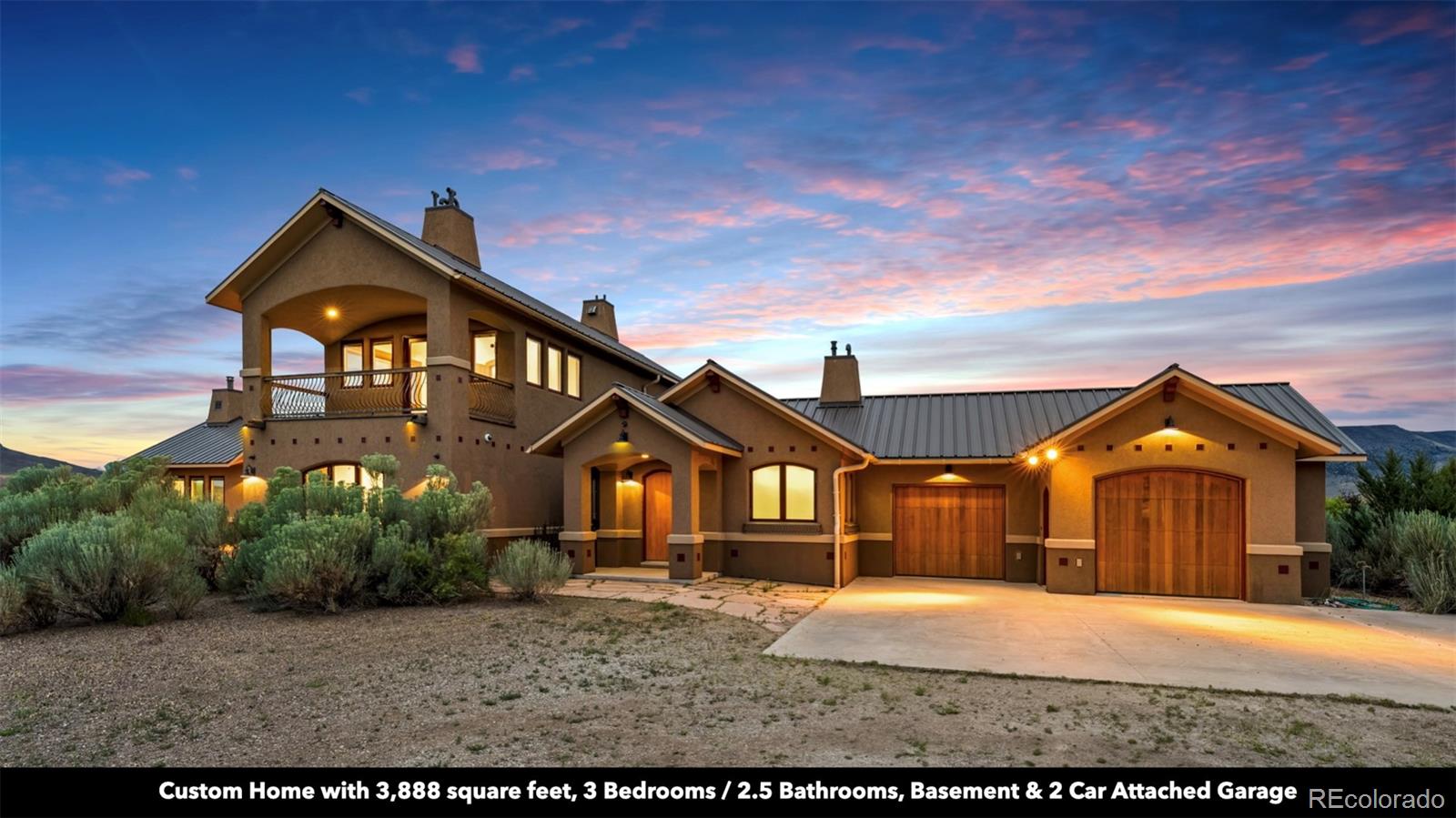 16996 County Road 28