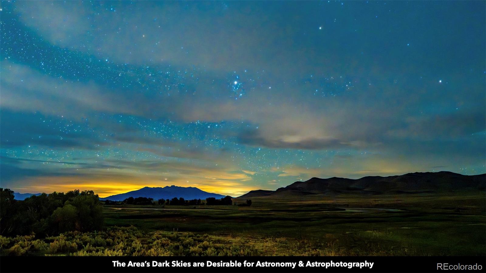 16996 County Road 28