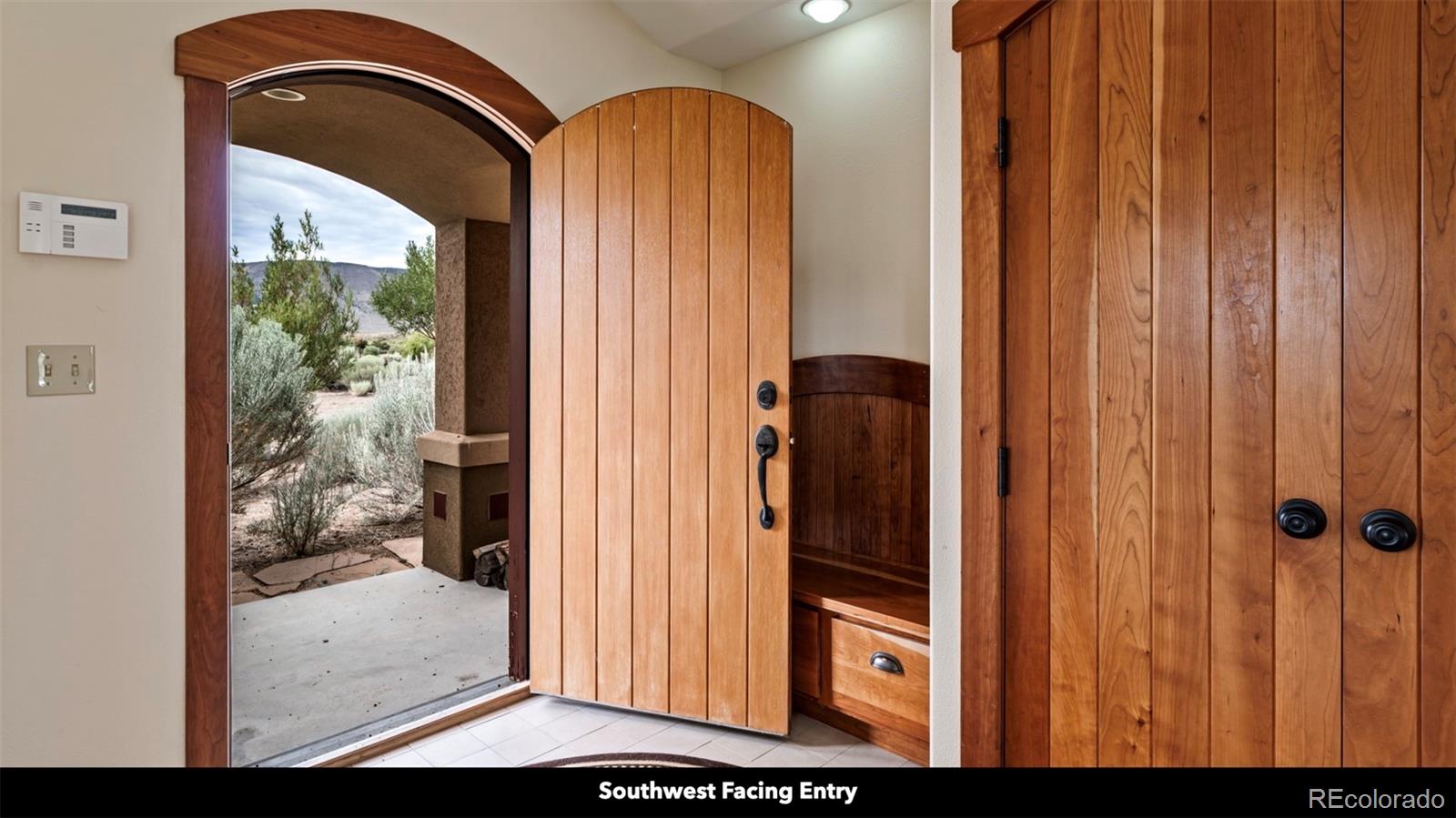 16996 County Road 28