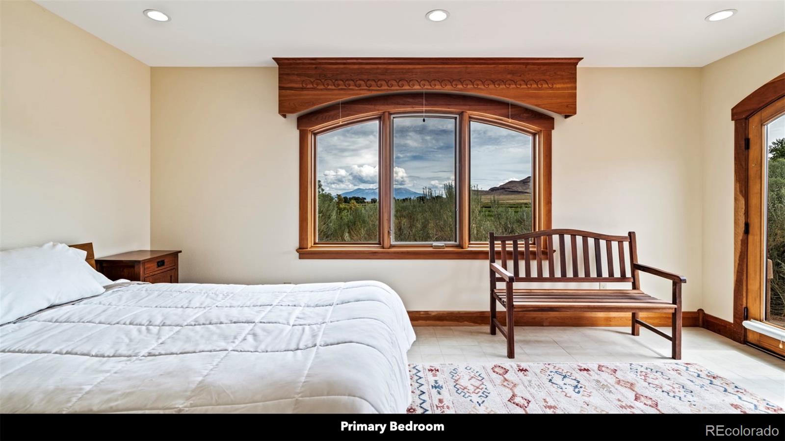 16996 County Road 28