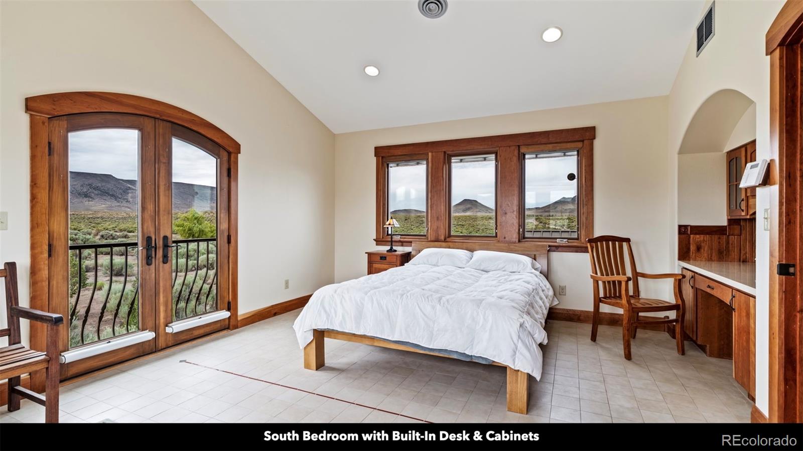 16996 County Road 28