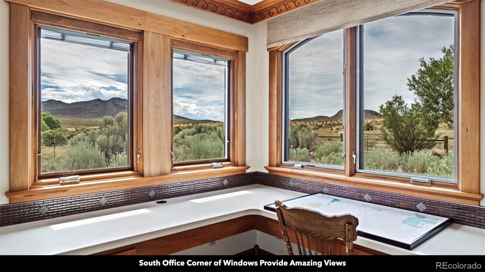 16996 County Road 28