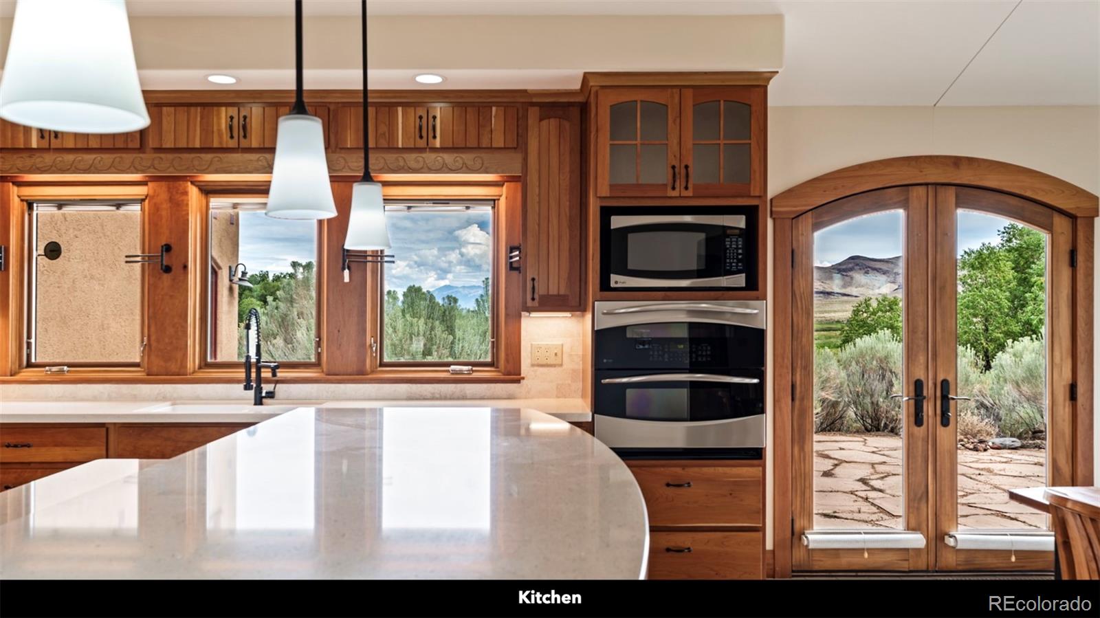 16996 County Road 28