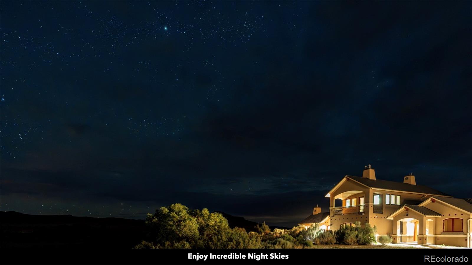 16996 County Road 28