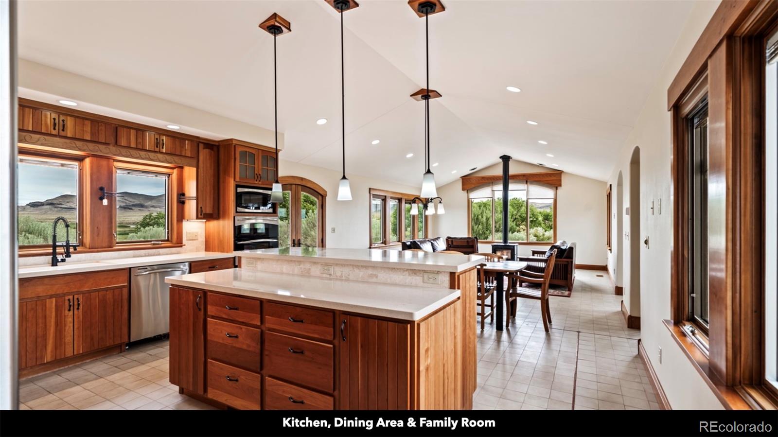 16996 County Road 28