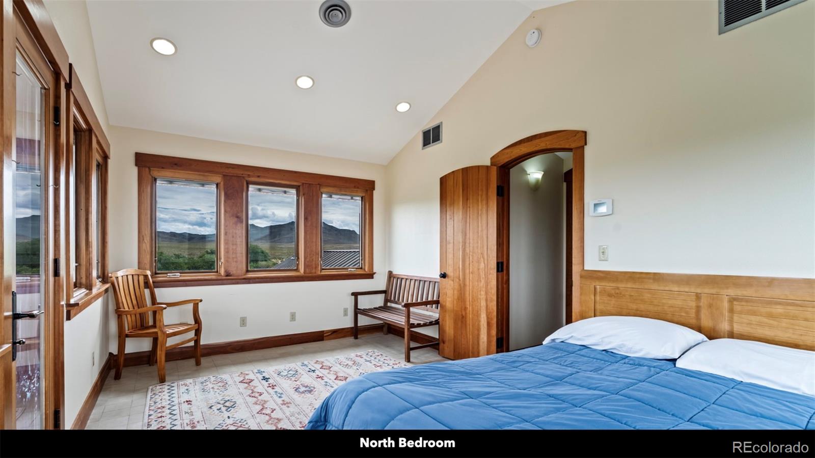 16996 County Road 28