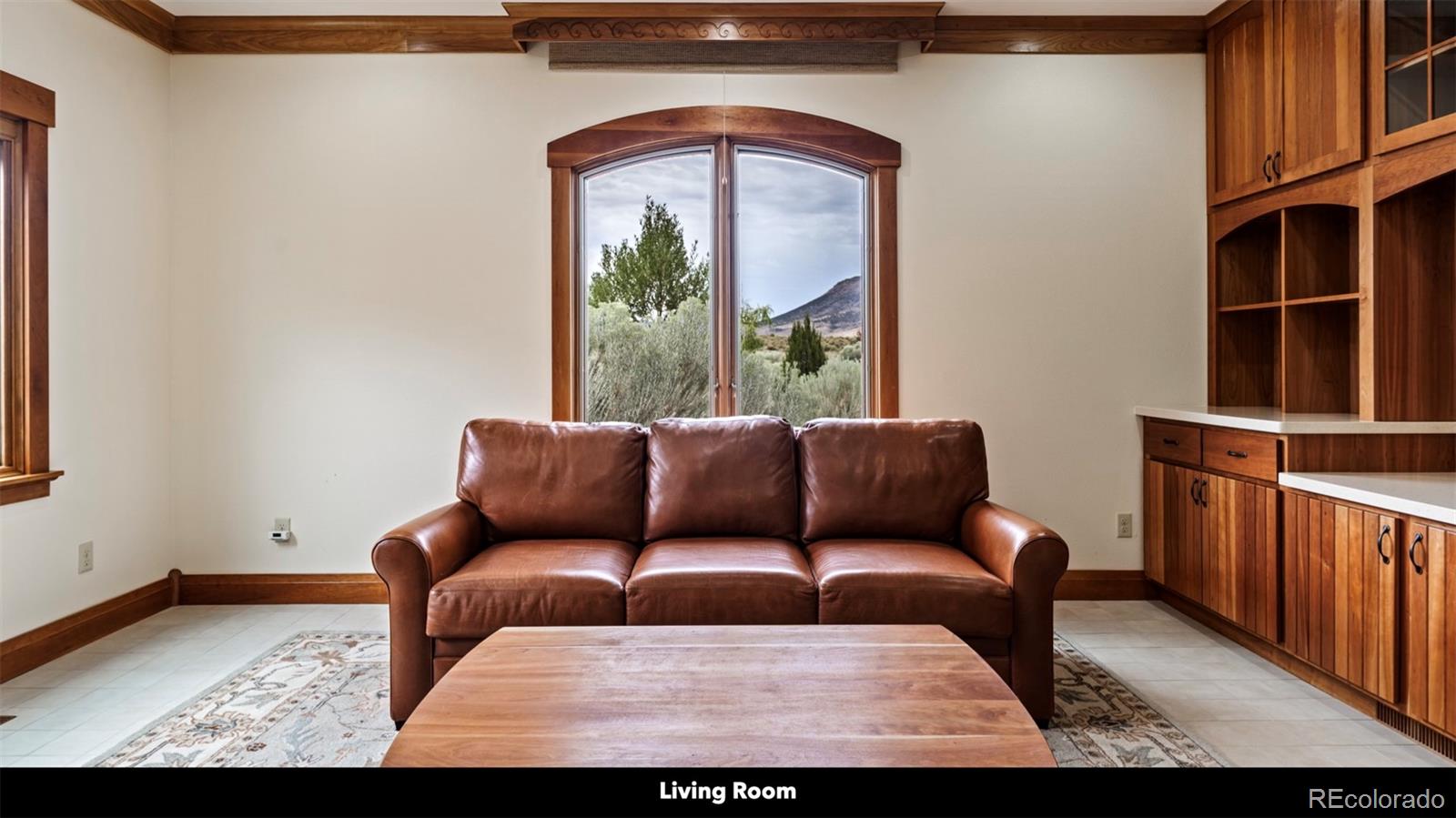 16996 County Road 28