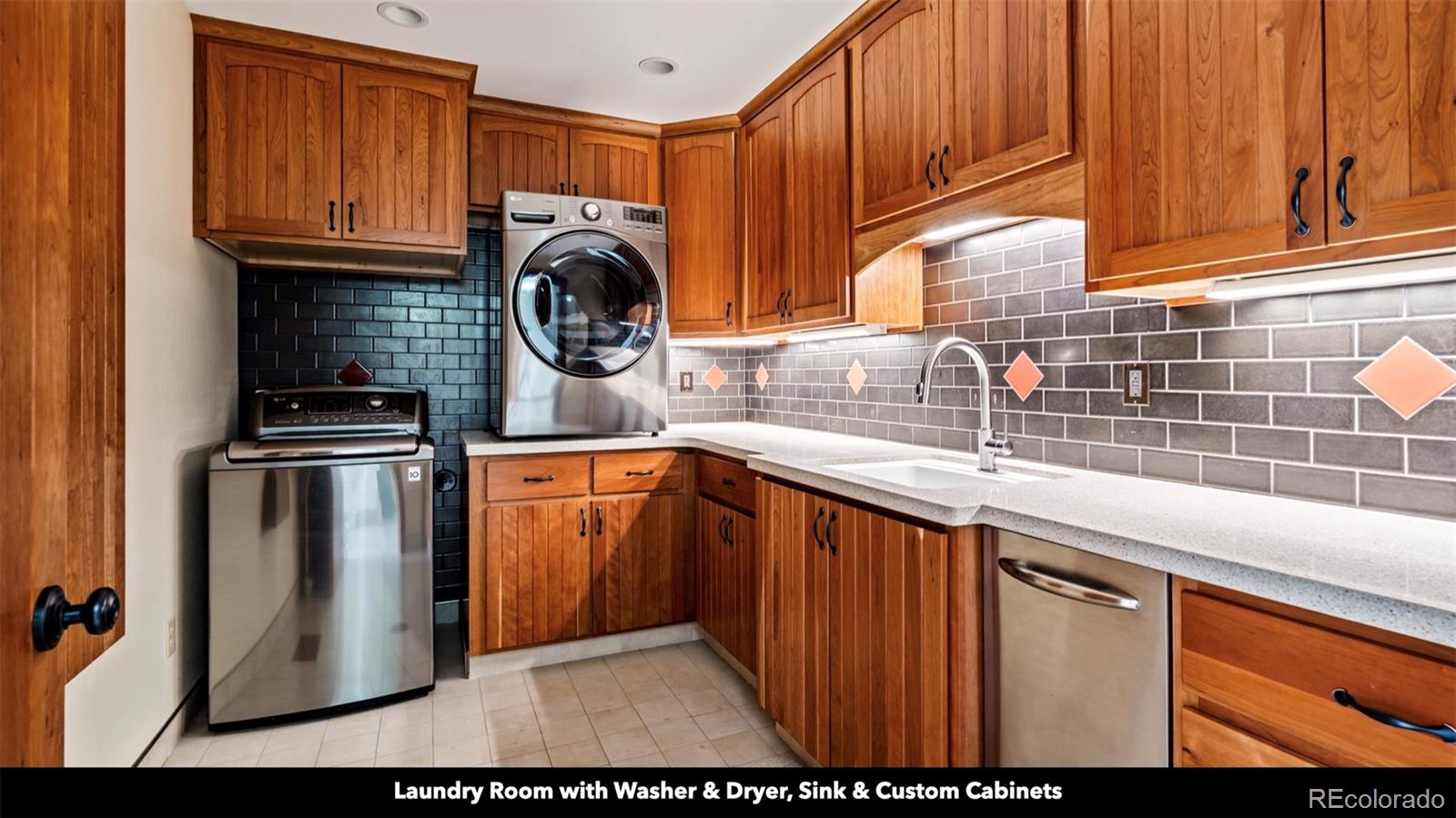 16996 County Road 28